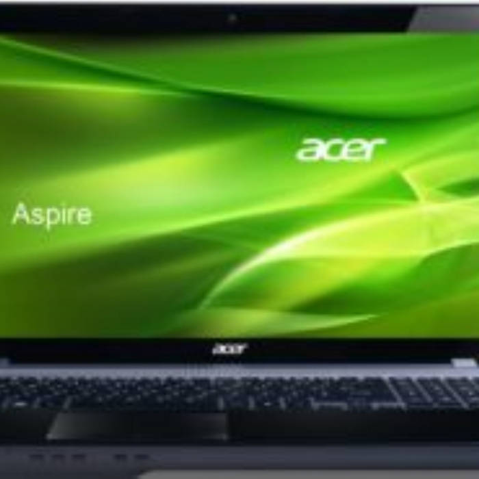 Сервисный центр acer undefined. Acer 2510. Асер Extensa 15. Acer ex2519. Acer-ноутбук Acer Extensa 2519.