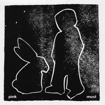 list image