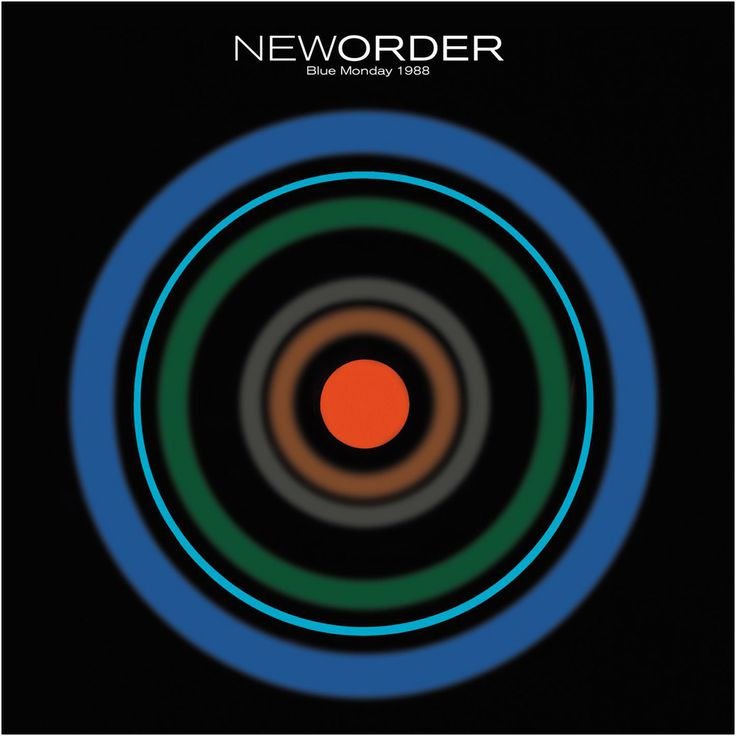 In for the Kill Budgie Lastfm