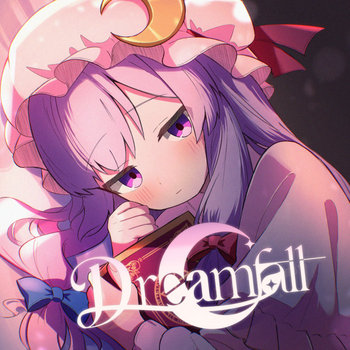 Music | sasanekomaru