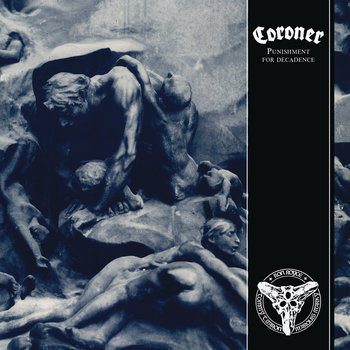 Music and merch tagged celtic frost on Bandcamp
