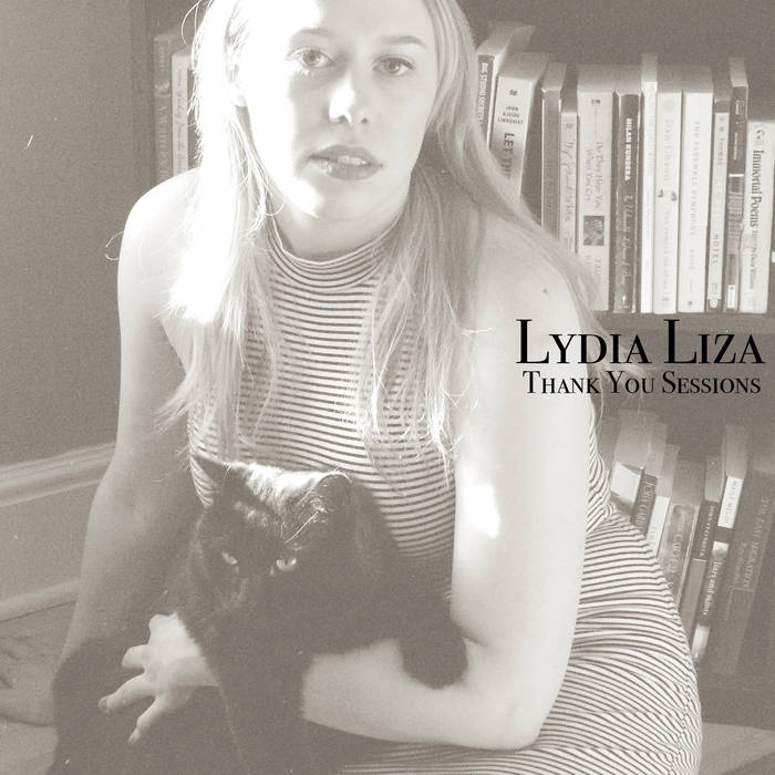 River by Joni Mitchell Joni Mitchell Lydia Liza