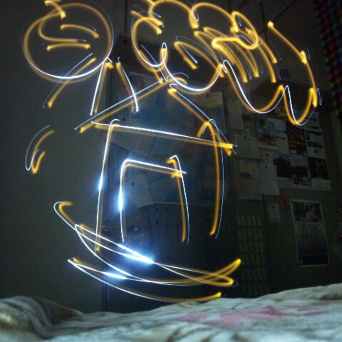 Emo-Roll-Coas | The Venopian Solitude