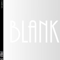 Blank - Part 2 cover art