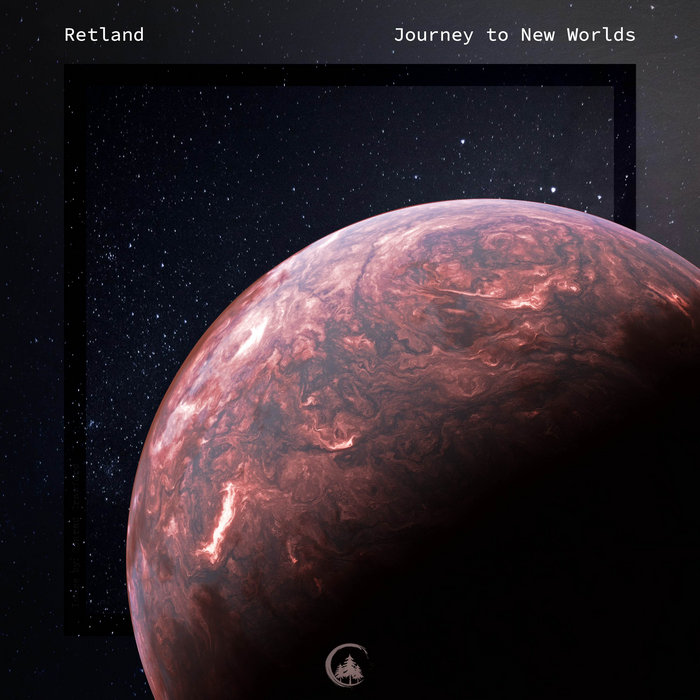 Journey to New Worlds | Retland