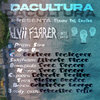 Alvii Ferrer, Alberto Dimeo - Satisfacion (Edit)