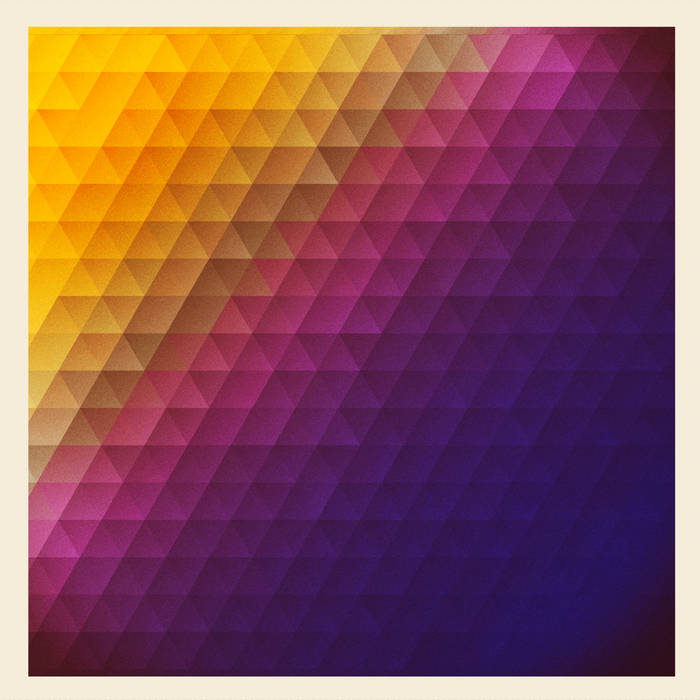 邦楽 Bloom ISS002: 36 - Circuit Bloom | Special Species Records