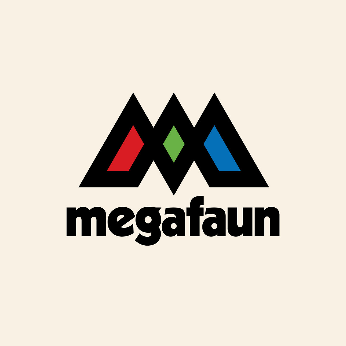 megafaun album