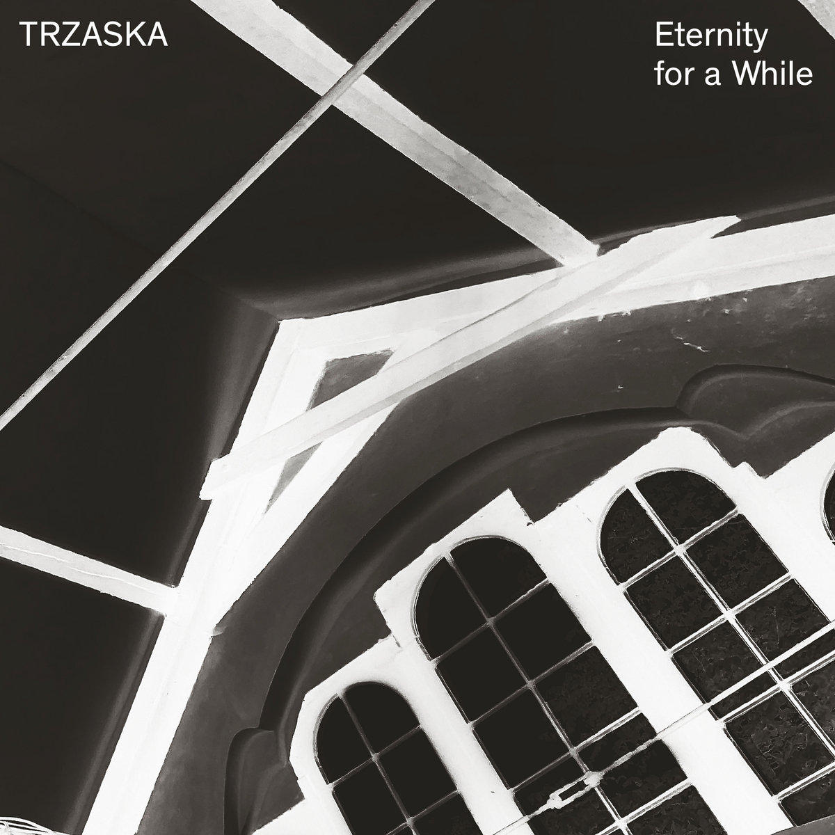 【貴重】Refiena CD「an eternity」 Elejoux Jewelry - Aurelia Round Moissanite Eternity Band