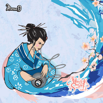 Music and merch tagged nujabes on Bandcamp