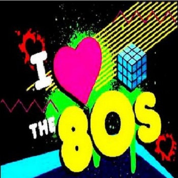 【フィットネスCD】 REMEMBER THE 80s CD 3枚組 Amazon.co.jp: オールディーズ ベスト 80 ソングス コレクション