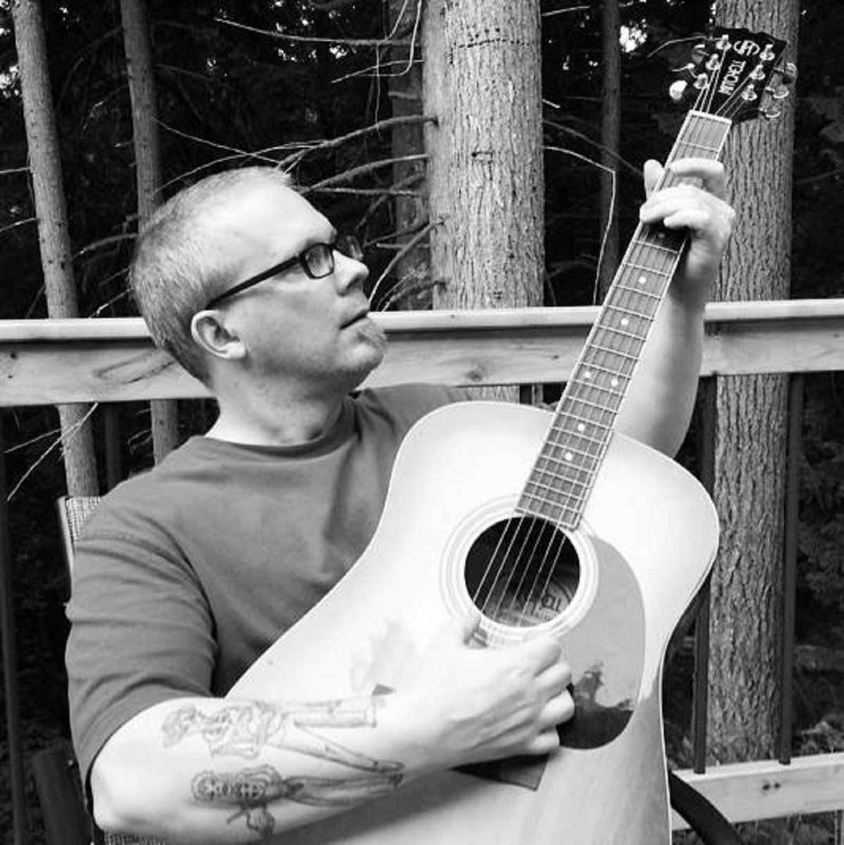 I'm On Drugs (esingle) East Coast Dave