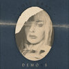 DEMO(N)S