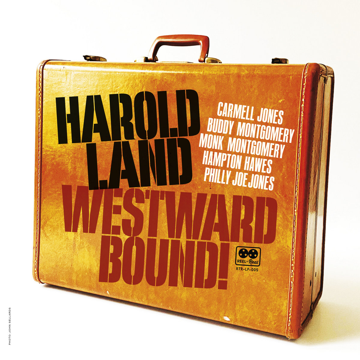 仏LP Harold Land Damisi WWSLP75 Wewantsounds 未開封 /00400 MzQtMzU4OS5qcGVn.jpeg