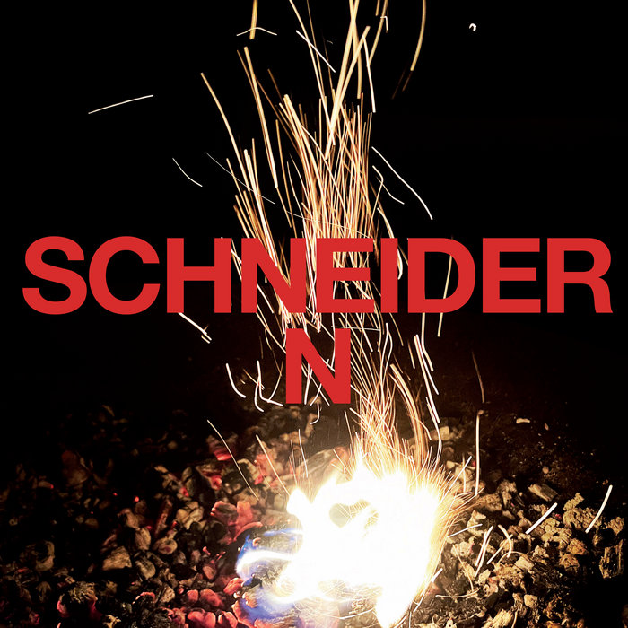SCHNEIDER | N | SCHNEIDER COLLABORATIONS