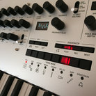 Gary Alexander Stott