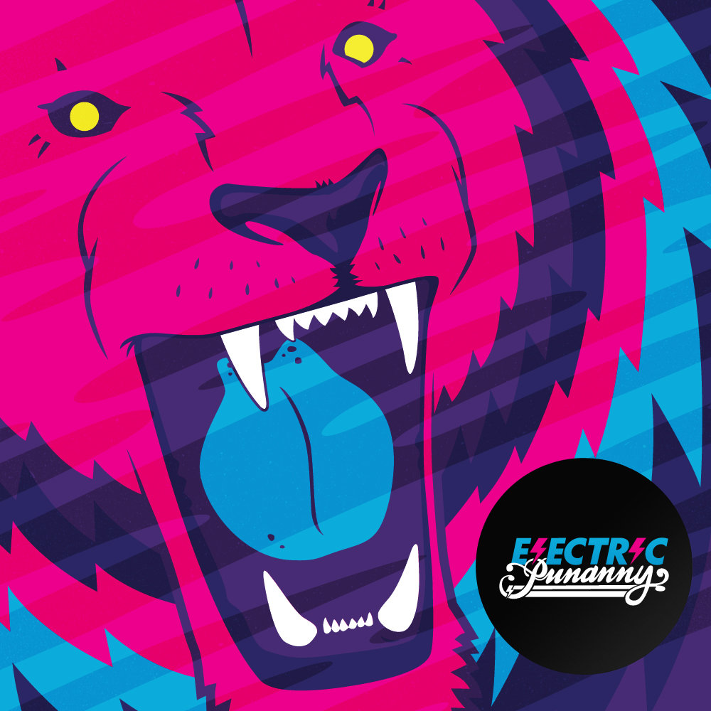 Signs (Dubplate Mix) - Badmarsh & Shri | Jasmine Solano & MeLo-X | Electric  Punanny