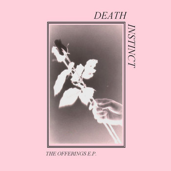 Music | Death Instinct