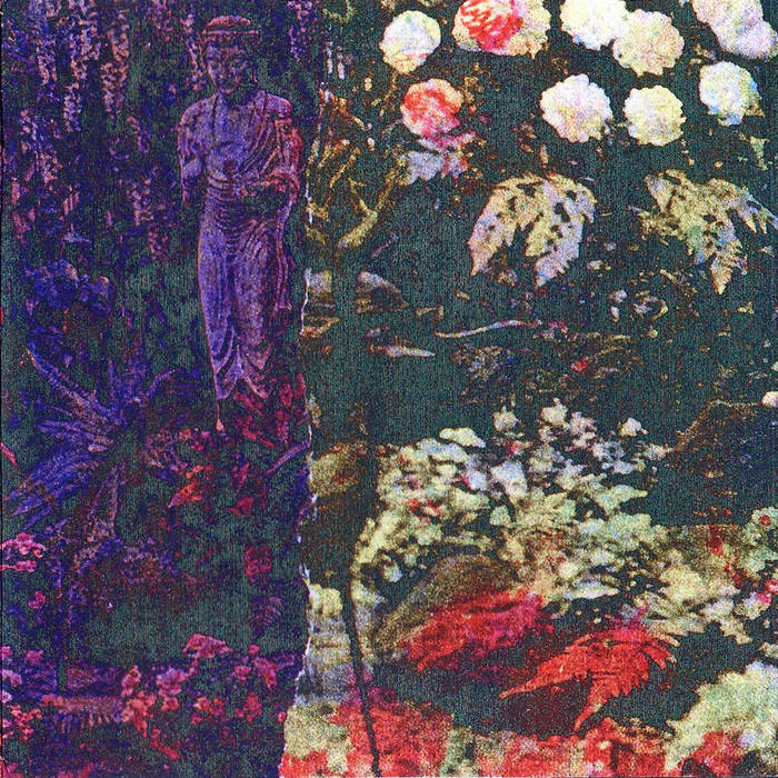 Those Are Pearls That Were His Eyes Ashtray Navigations