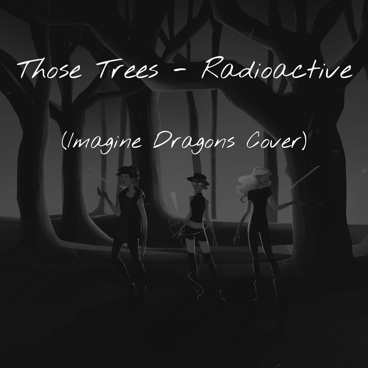 imagine dragons radioactive album cover imagine dragons radioactive album cover