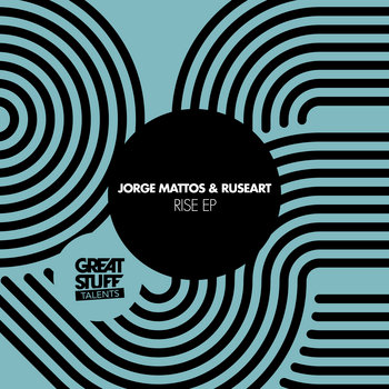 トルトゥリエ The Great Recordings Music | Great Stuff Recordings