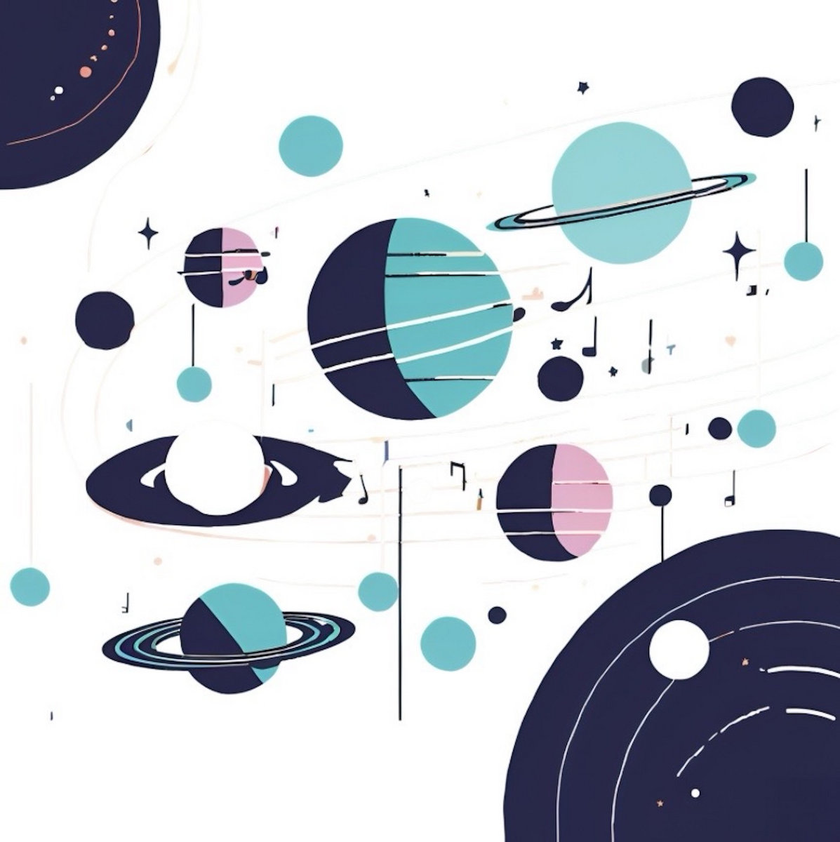 LIFE LOVE PACK | KNEVRM!ND | Karizma