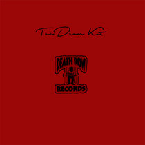 Tha Remixtape [G-Funk] | 2Pac Aka Makaveli | Tao G