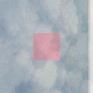 Everything Changed cover