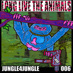 LLTA056 JUNGLE4JUNGLE 006