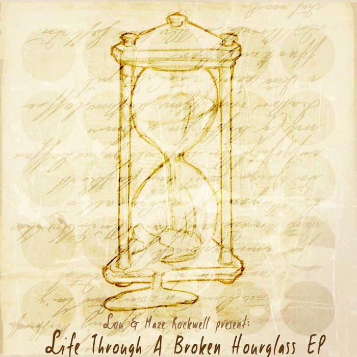 【名盤】Out Patients2futurejazz2-step broken 名盤】Out Patients2futurejazz2-step broken - メルカリ