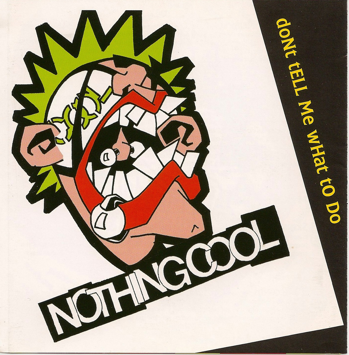 Dumb песня. Can't tell me nothing канье уэст. Cant tell me nothing kanye текст. Me ? nothing. Swishahouse.