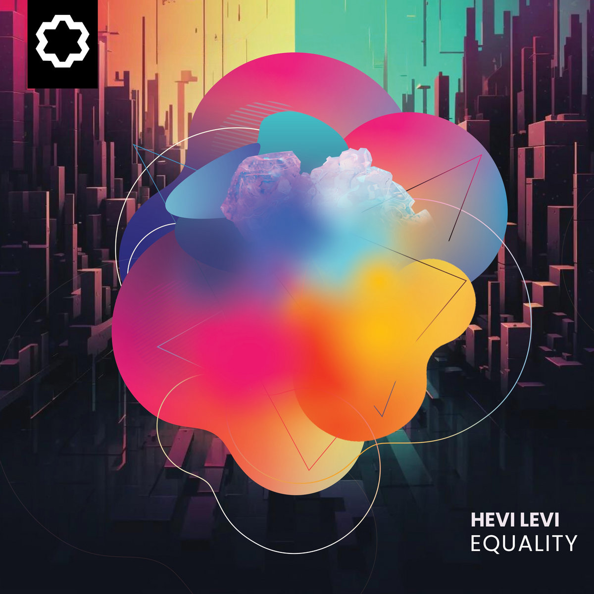 Mr. Club Trance (Remix) | Amp & Yahel & Eyal Barkan (Zoo Music
