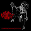 The Gooch-Devouring Darkness