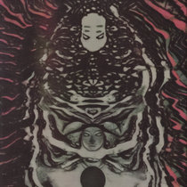 Sindh — Komudo Series Vol 2