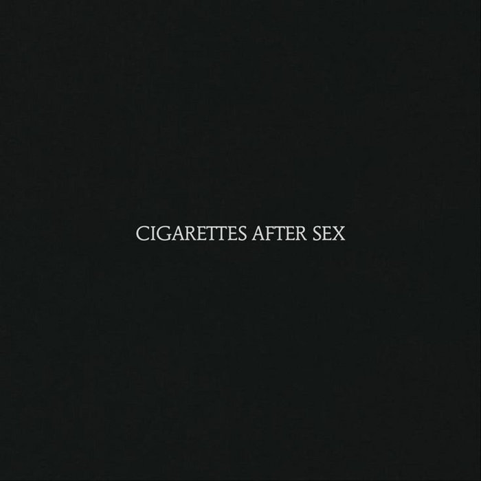apocalypse, by cigarettes after sex