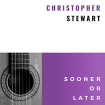 Sooner Or Later (2004 Revisited) cover art