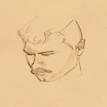 Lived Alone [live] cover art