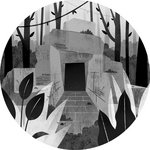 Fruitcake EP (IFS008D)
