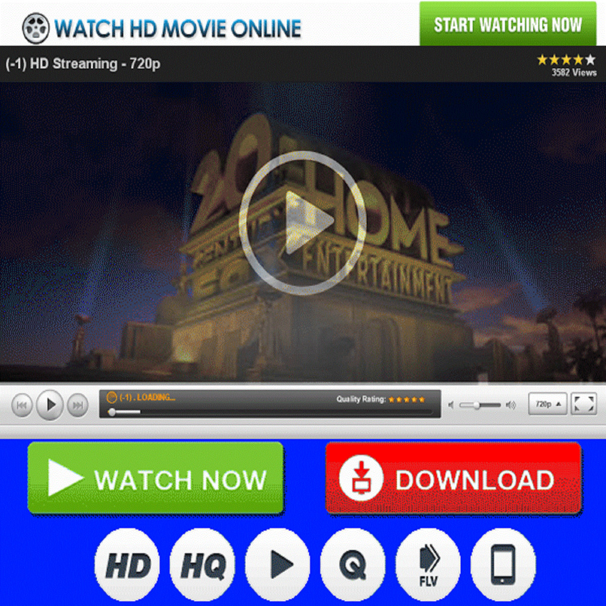 FULL Watch The FULL Watch The Best Of Youth 2003 HD Full Movie Full watch the full watch the best of youth 2003 hd full movie