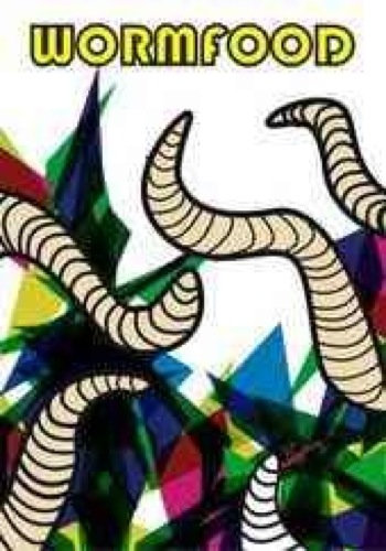 Wormfood Theme | The Worm