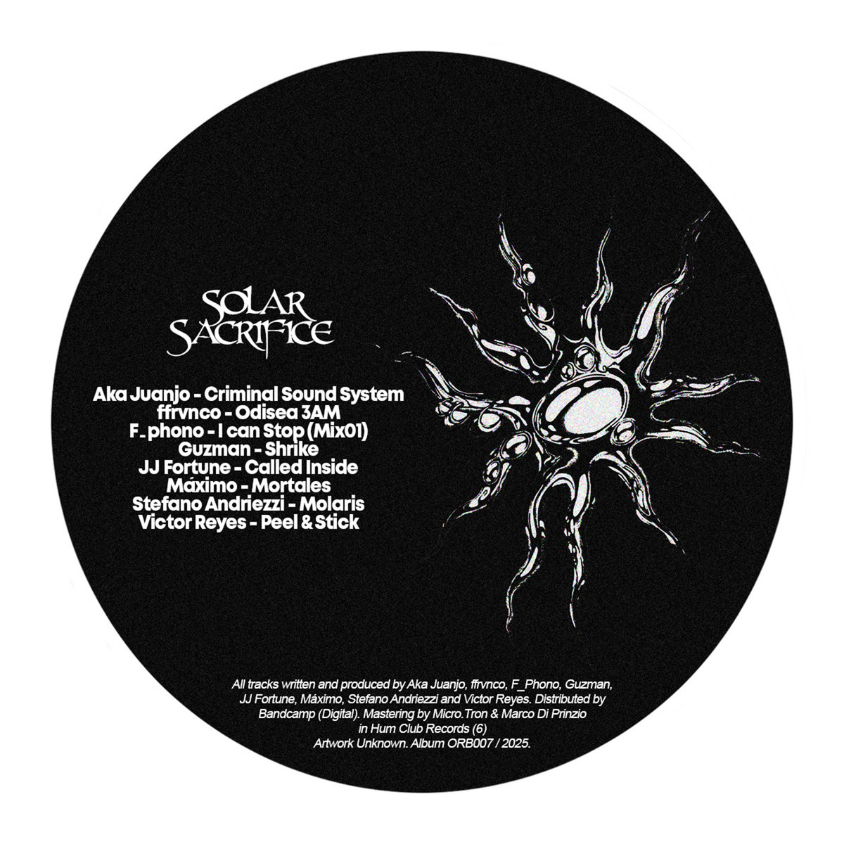 Al.divino – Kulaj LP クラージュ Al.divino – Kulaj LP – Vinyl (OBI Black, LP, Album + 2 more