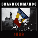 1989