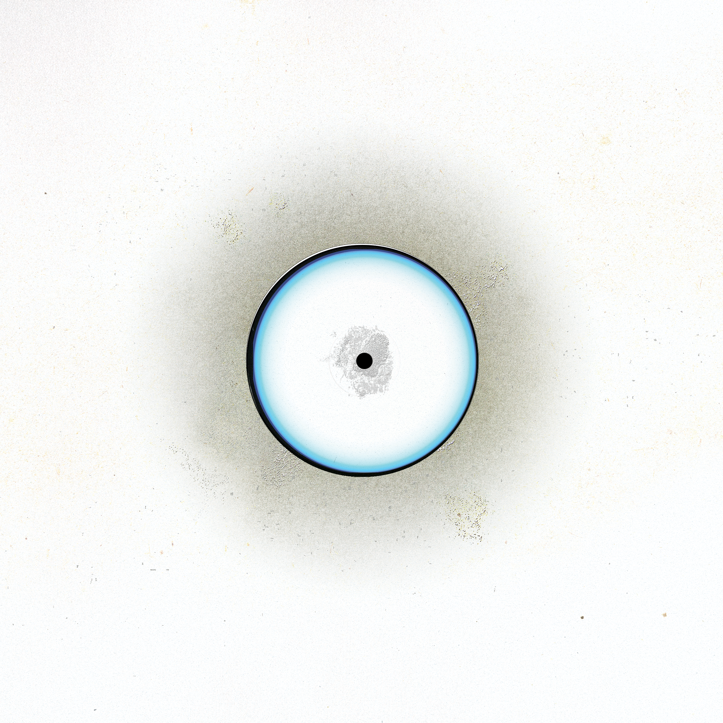 Eustress — Exit