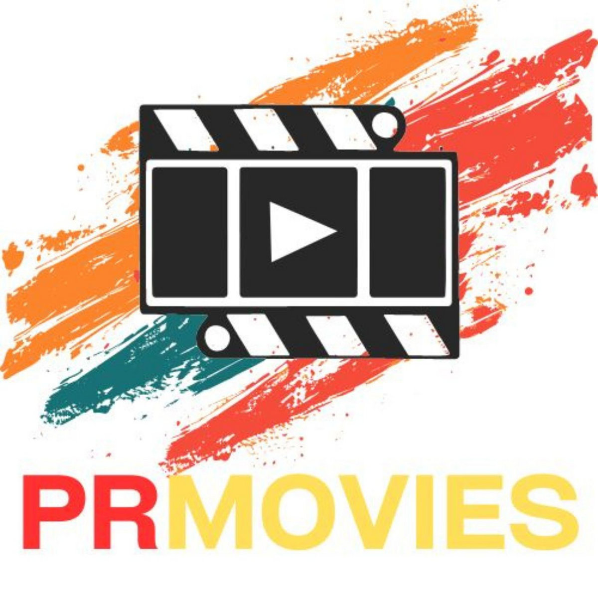 Prmovies Watch Free Movies and TV Shows in HD Quality prmovies