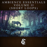 RPG Ambiences Vol. 2 (Short loops)