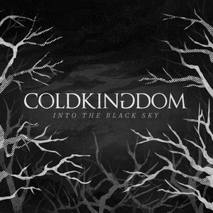 Cold Kingdom — Into The Black Sky