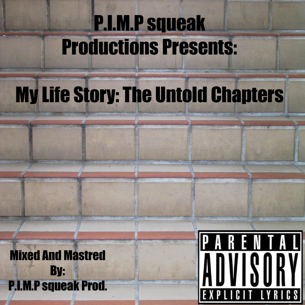 Unveiling Rita Panahis Success The Untold Chapters Of Her Story - wujqn11