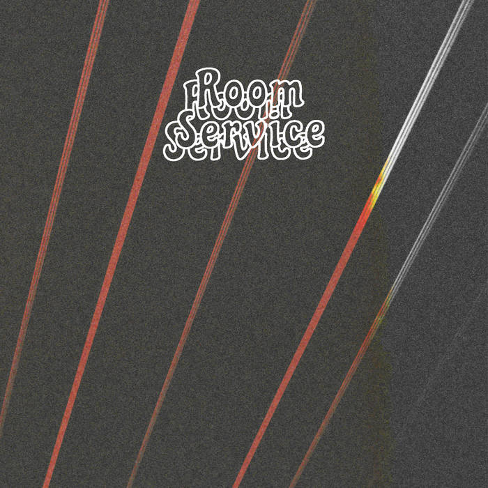 【R&B】room service Room Service | Room Service