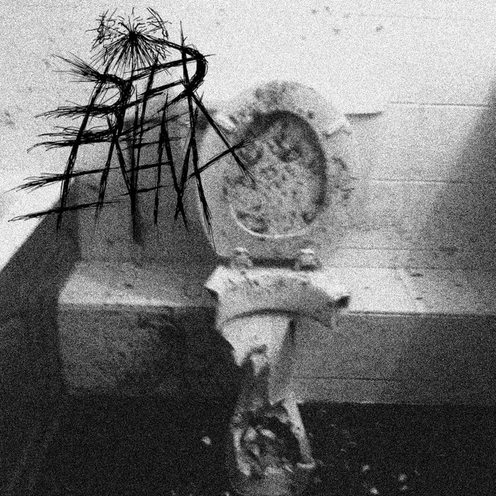 Beer Enema III Beer Enema Putrid Slaughterhouse Records