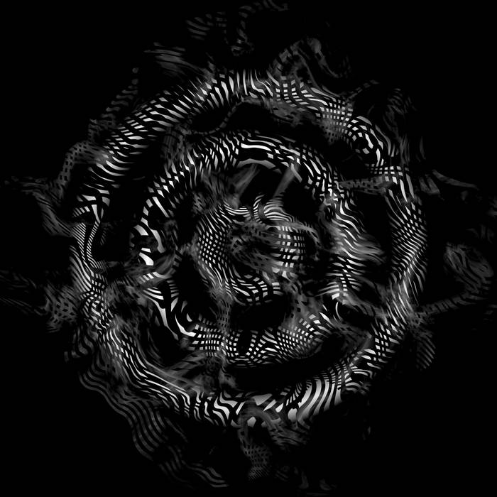 Deep Diversity vol. 6 - Deep Electronics compilation